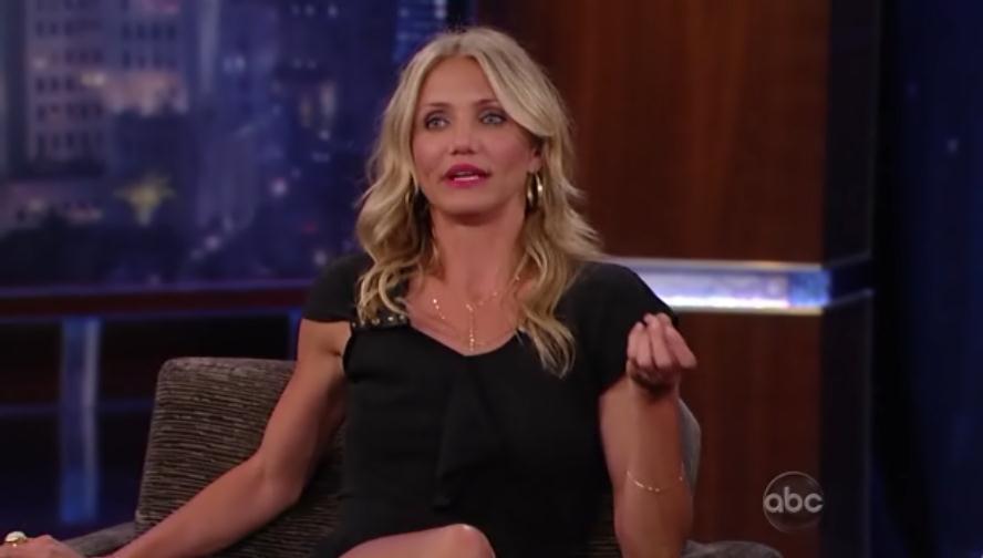 jimmykimmel_20110110_323.JPG
