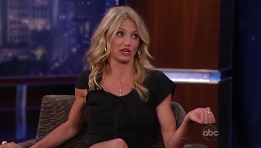 jimmykimmel_20110110_324.JPG
