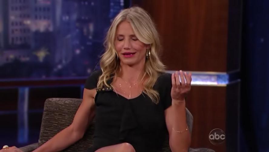 jimmykimmel_20110110_326.JPG