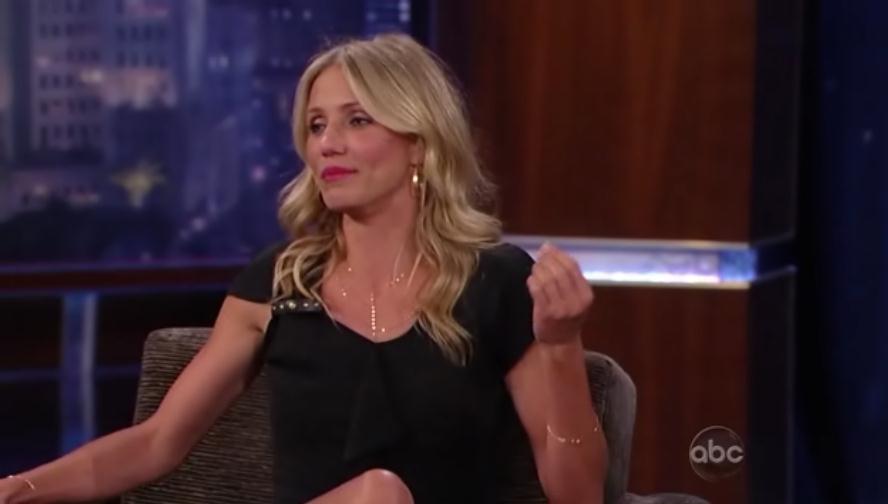 jimmykimmel_20110110_332.JPG