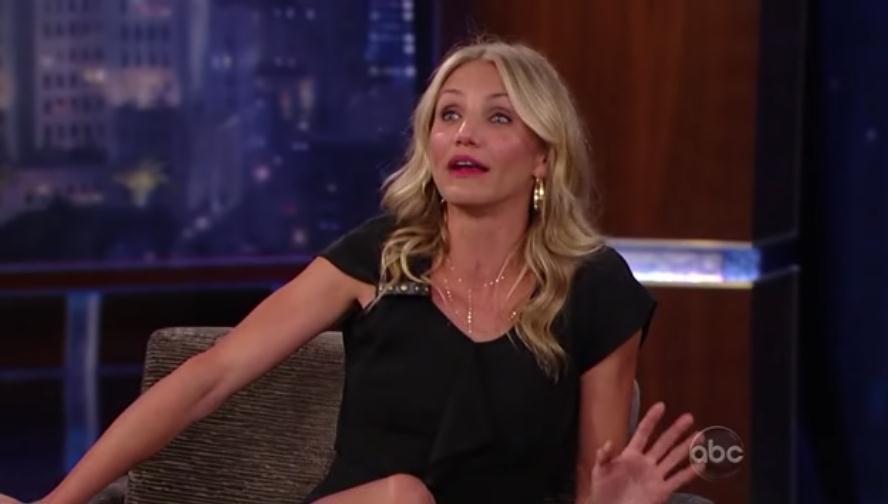 jimmykimmel_20110110_333.JPG