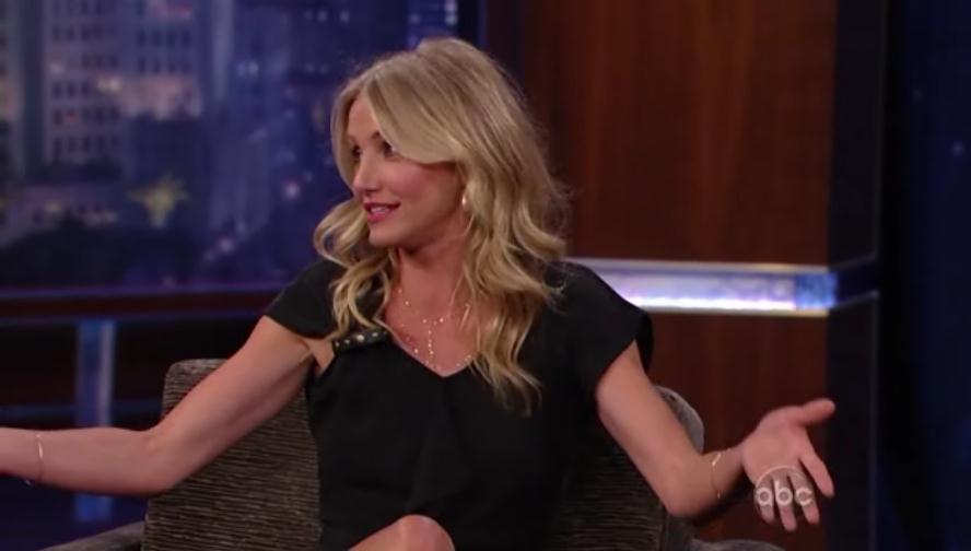 jimmykimmel_20110110_335.JPG