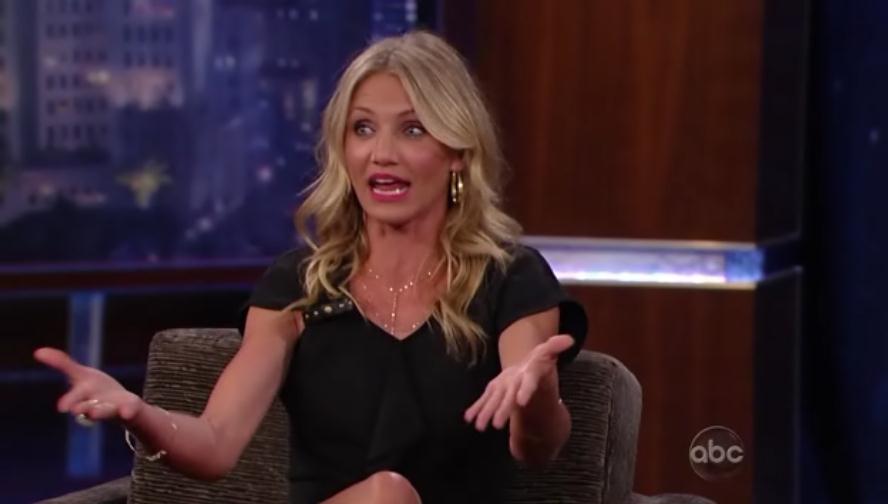 jimmykimmel_20110110_336.JPG
