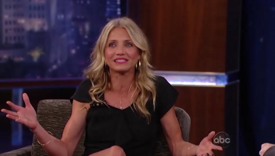 jimmykimmel_20110110_339.JPG