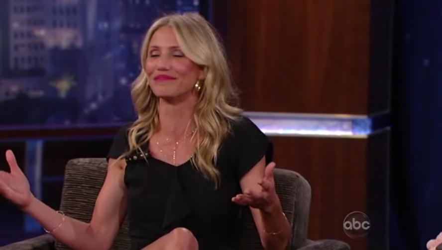 jimmykimmel_20110110_340.JPG