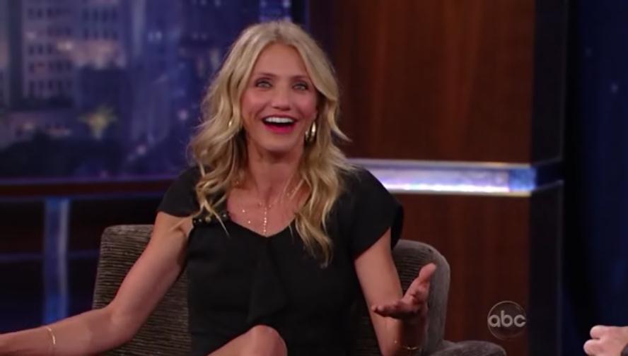 jimmykimmel_20110110_341.JPG