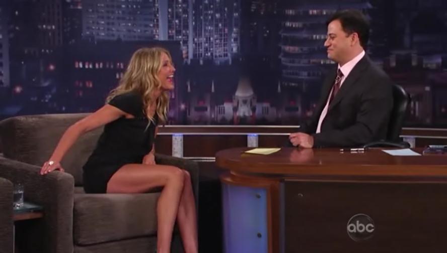 jimmykimmel_20110110_342.JPG