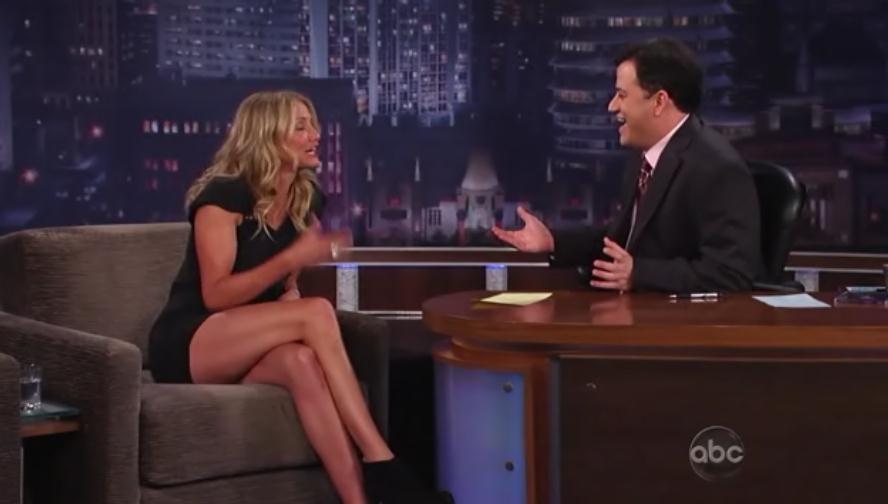 jimmykimmel_20110110_344.JPG