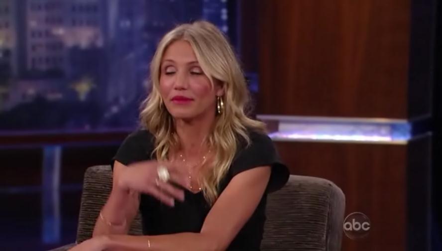 jimmykimmel_20110110_347.JPG