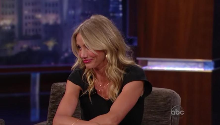 jimmykimmel_20110110_348.JPG