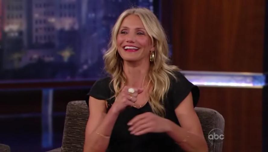 jimmykimmel_20110110_349.JPG