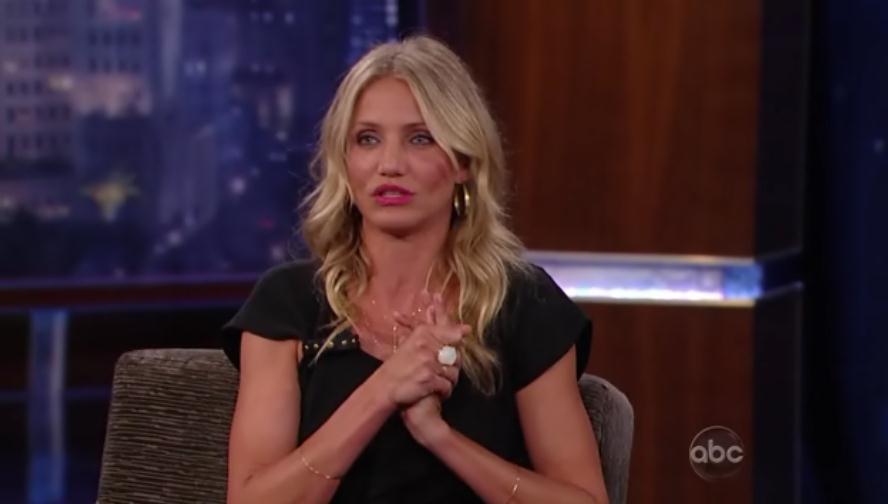 jimmykimmel_20110110_353.JPG
