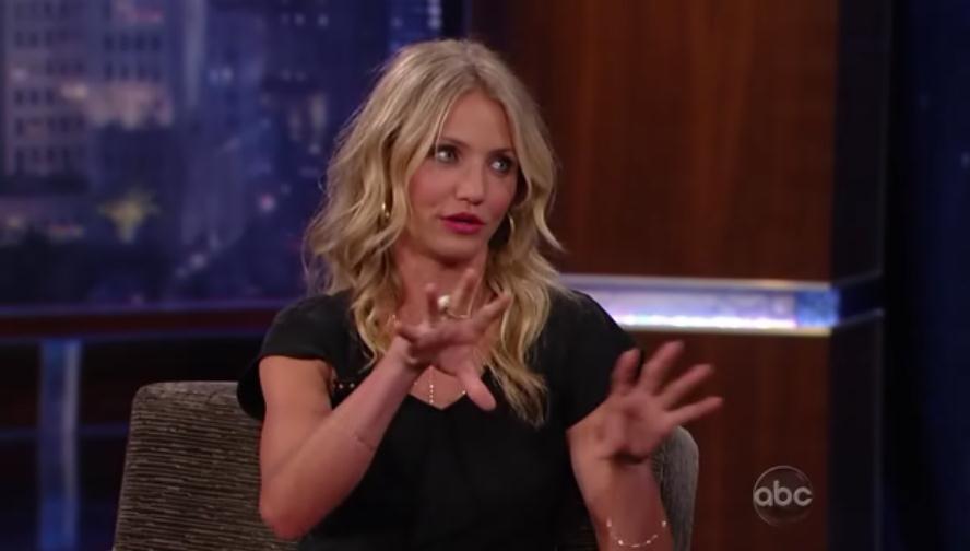 jimmykimmel_20110110_354.JPG