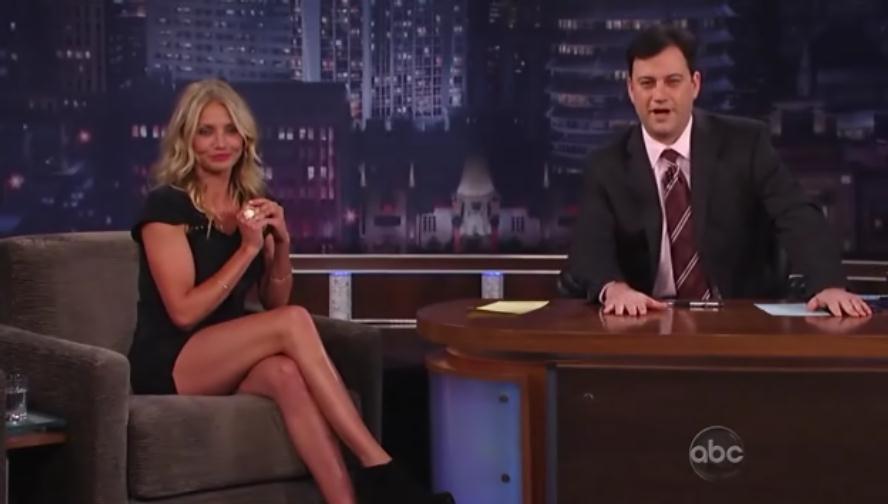 jimmykimmel_20110110_357.JPG