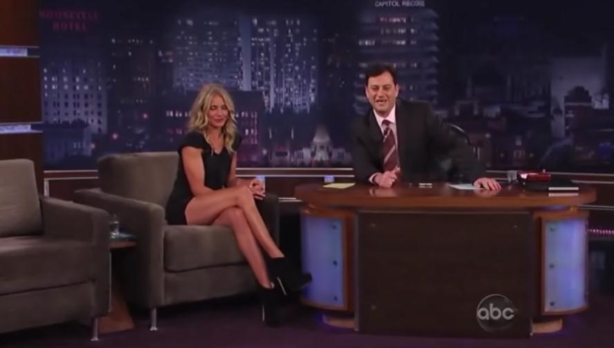 jimmykimmel_20110110_385.JPG