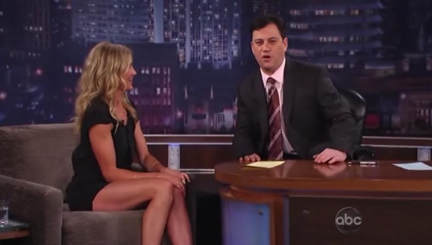 jimmykimmel_20110110_389.JPG
