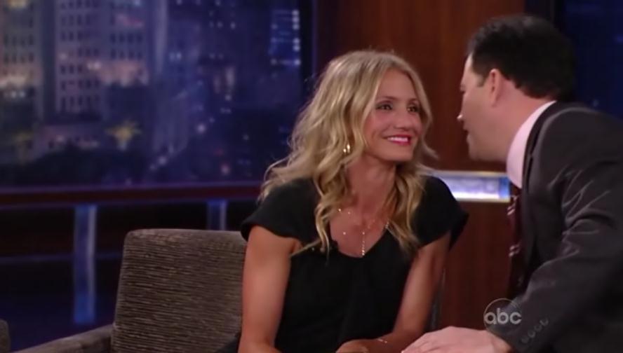 jimmykimmel_20110110_390.JPG