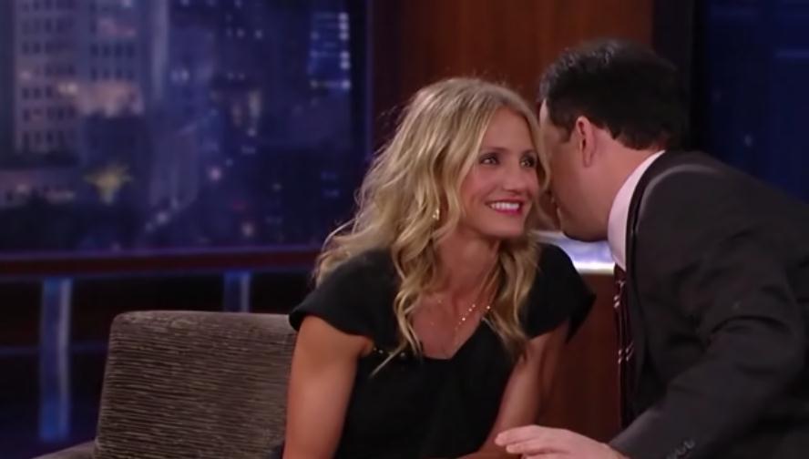 jimmykimmel_20110110_391.JPG