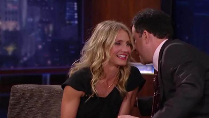 jimmykimmel_20110110_392.JPG