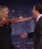 jimmykimmel_20110110_005.JPG
