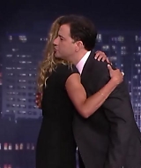jimmykimmel_20110110_007.JPG