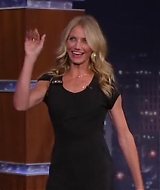 jimmykimmel_20110110_013.JPG