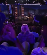 jimmykimmel_20110110_014.JPG