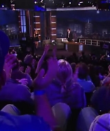 jimmykimmel_20110110_015.JPG