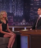 jimmykimmel_20110110_022.JPG