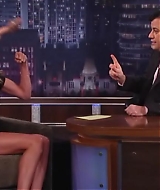 jimmykimmel_20110110_036.JPG