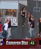 jimmykimmel_20110110_042.JPG