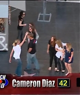 jimmykimmel_20110110_043.JPG