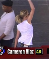 jimmykimmel_20110110_046.JPG