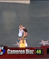 jimmykimmel_20110110_047.JPG
