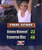 jimmykimmel_20110110_051.JPG