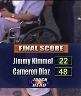 jimmykimmel_20110110_052.JPG