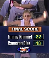 jimmykimmel_20110110_053.JPG