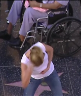 jimmykimmel_20110110_055.JPG