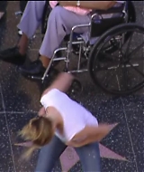 jimmykimmel_20110110_056.JPG