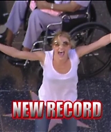 jimmykimmel_20110110_057.JPG