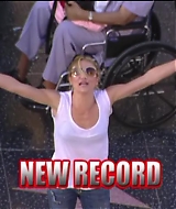 jimmykimmel_20110110_058.JPG