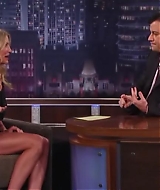 jimmykimmel_20110110_061.JPG