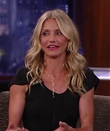 jimmykimmel_20110110_062.JPG