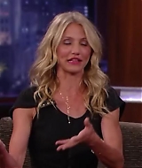 jimmykimmel_20110110_063.JPG