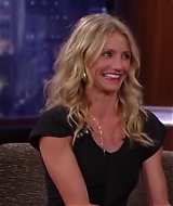 jimmykimmel_20110110_064.JPG