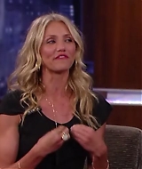 jimmykimmel_20110110_067.JPG