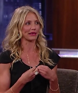 jimmykimmel_20110110_068.JPG