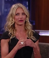 jimmykimmel_20110110_070.JPG