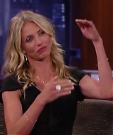 jimmykimmel_20110110_071.JPG