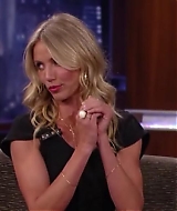 jimmykimmel_20110110_072.JPG